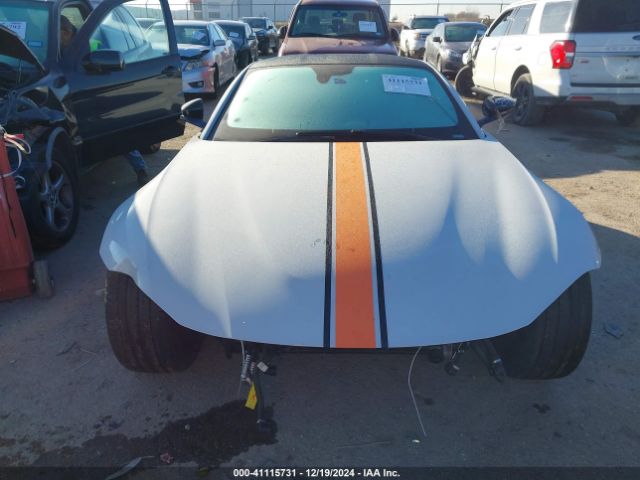 SCFSMGAW8KGN00136 Aston Martin Vantage