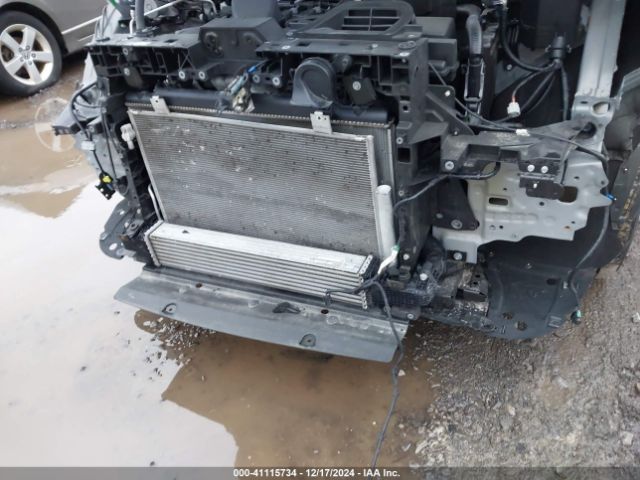 2023 HONDA CR-V 2HKRS4H7XPH436541 Photo 5