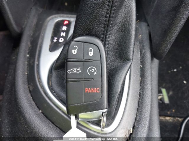 1C3CDFEB7ED910084 Dodge DART GT