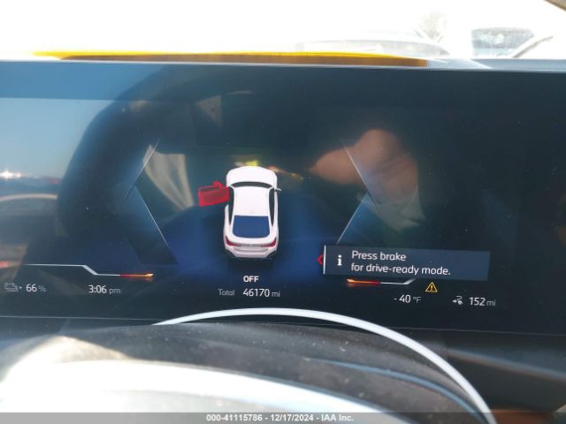 WBY73AW04RFR67691 BMW I4 Edrive40