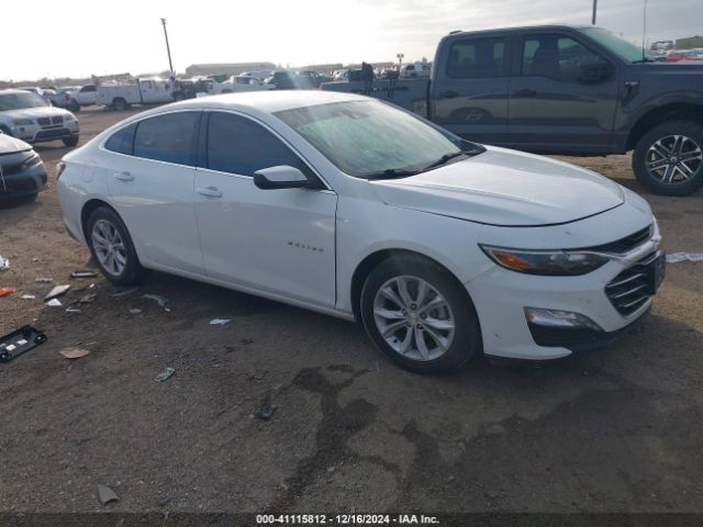 1G1ZD5ST4NF107792 auction archive image