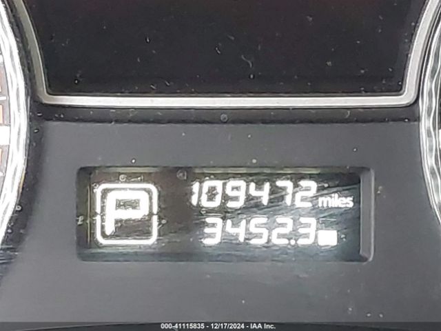 5N1DL0MN3JC502477 Infiniti QX60