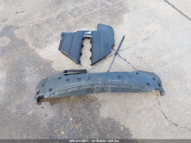 JTHHP5BC9F5004304 Lexus Rc F Base (a8)