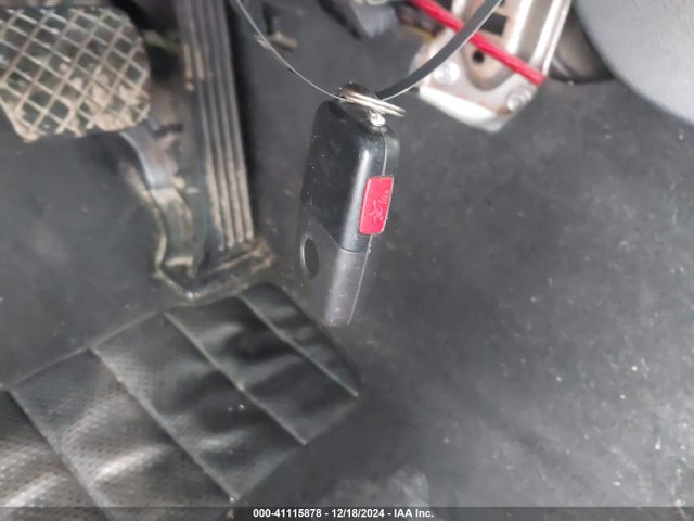 3VWD67AJ2GM238615 Volkswagen Jetta 1.4t Se