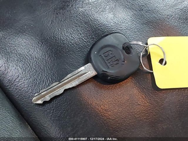 2008 SAAB 9-7X 5S3ET13SX82801612 Photo 10