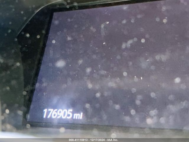 1N4AL3AP7GN312974 Nissan Altima 2.5/2.5 S/2.5 Sl/2.5 Sr/2.5 Sv