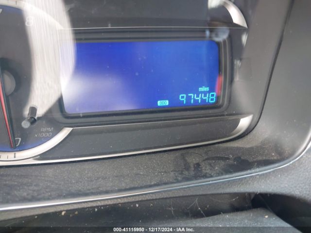 3GNCJKSB3GL263088 Chevrolet Trax 1ls