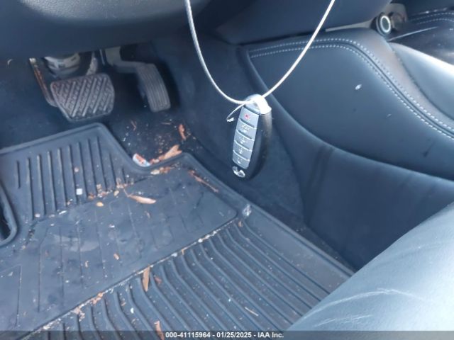 5N1DL0MN1JC514692 Infiniti QX60