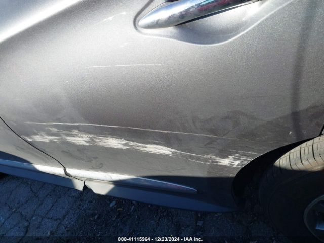 5N1DL0MN1JC514692 Infiniti QX60