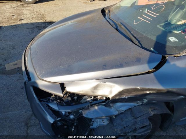 5N1DL0MN1JC514692 Infiniti QX60