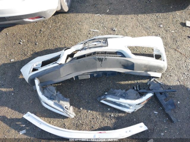 5FRYD4H40GB048033 Acura Mdx Technology   Acurawatch Plus Packages/technology Package