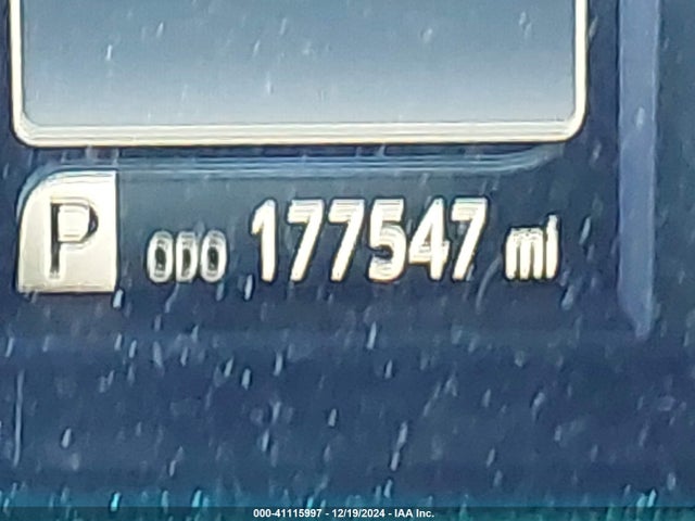 Toyota CAMRY SE 2017 4T1BF1FK3HU417635 Image 16
