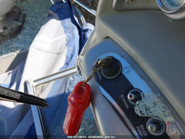 2006 BAYLINER OTHER BIYG73CXD606 Photo 10