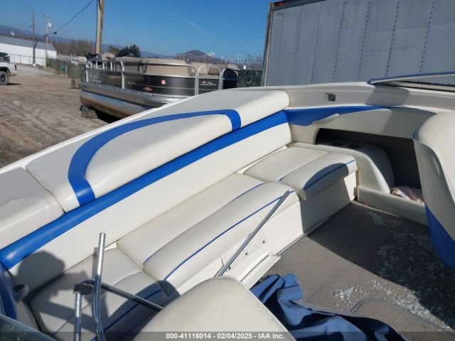 2006 BAYLINER OTHER BIYG73CXD606 Photo 7
