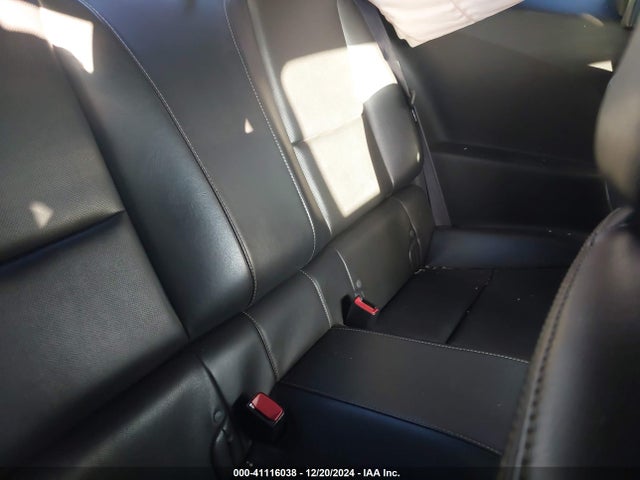 Продажа на аукционе авто 2012 Chevrolet Camaro 2ss, vin: 2G1FK1EJ8C9177572, номер лота: 41116038