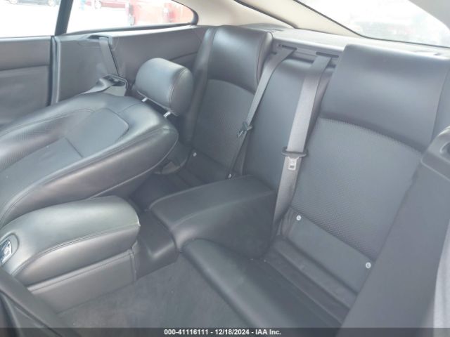 2007 JAGUAR XKR SAJWA43CX79B17812 Photo 7