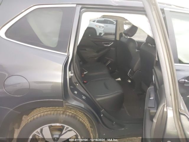 JF2SKAXC5LH451988 Subaru Forester Touring