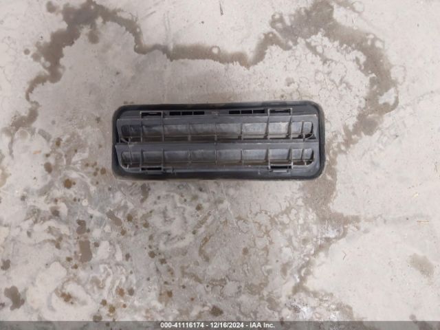 2G11Z5S36K9124774 Chevrolet IMPALA LT