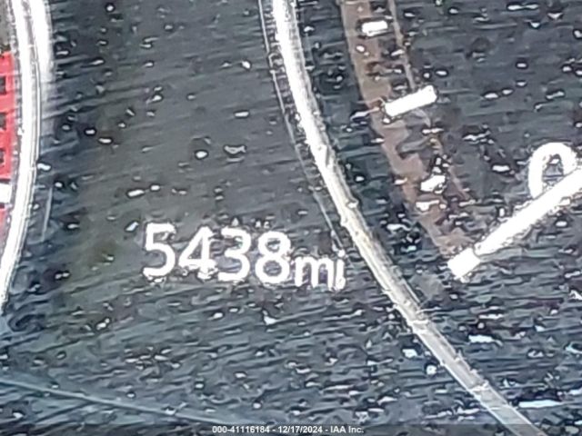 3MVDMBBM7PM585067 Mazda Cx-30 2.5 S Select