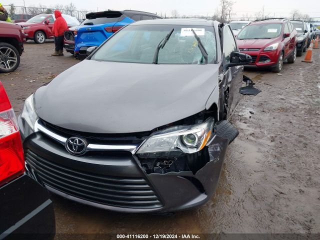 4T1BF1FK8HU793179 Toyota CAMRY XLE