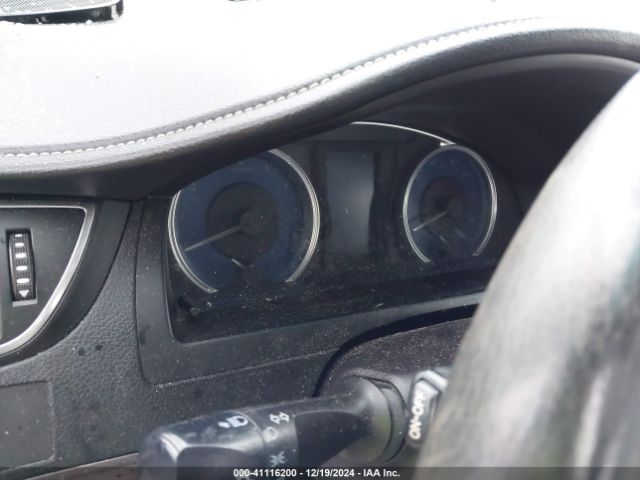 4T1BF1FK8HU793179 Toyota CAMRY XLE