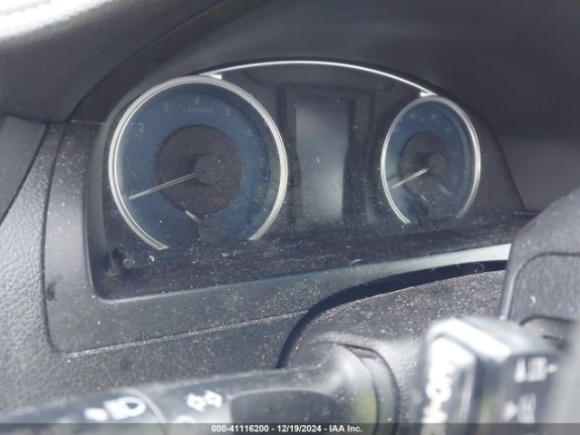 4T1BF1FK8HU793179 Toyota CAMRY XLE