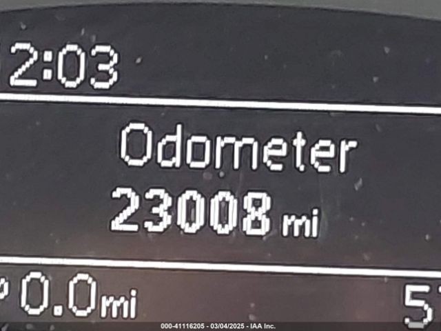 3VW5DAAT3JM506801 Volkswagen Beetle 2.0t Coast/2.0t S/2.0t Se