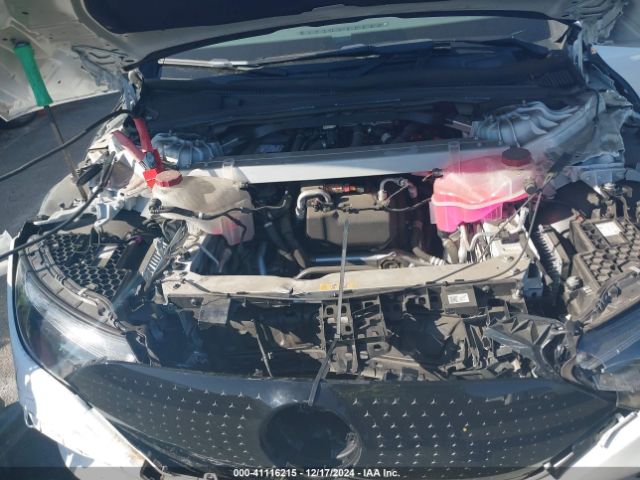 W1KEG1CB5PF017894 Mercedes-Benz Eqe 350 4matic