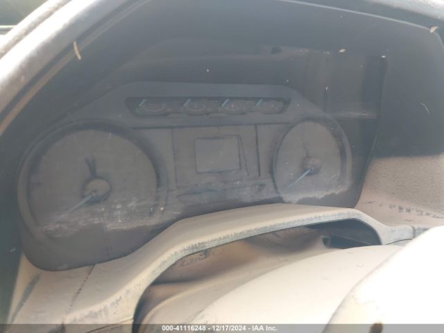 1FTBF2B63HEB80268 Ford F-250 Xl