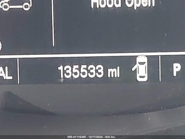 Chevrolet Trax Lt 2017 3GNCJLSB6HL272083 Image 15