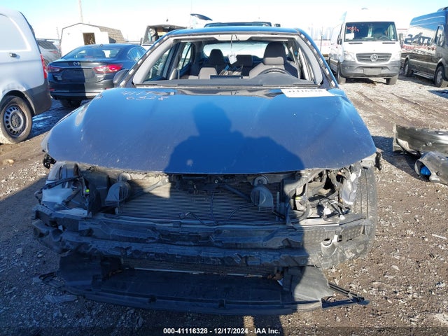 Toyota CAMRY LE 2022 4T1C11AK0NU712200 Image 12