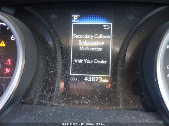 Toyota CAMRY LE 2022 4T1C11AK0NU712200 Image 15