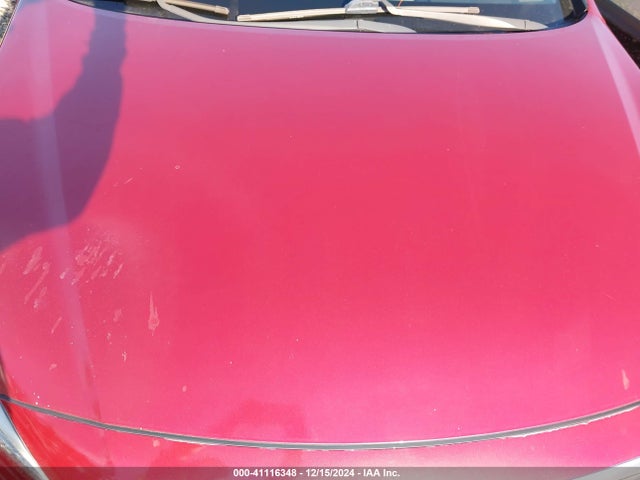 Hyundai SONATA SE 2015 5NPE24AF7FH173388 Image 10