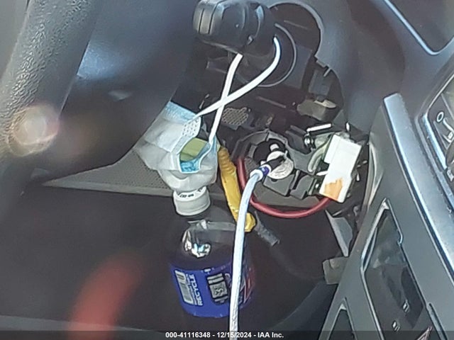 Hyundai SONATA SE 2015 5NPE24AF7FH173388 Image 6