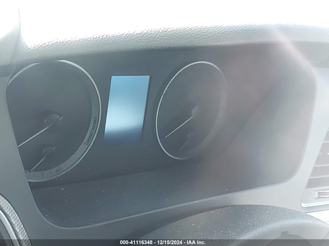 Hyundai SONATA SE 2015 5NPE24AF7FH173388 Image 7