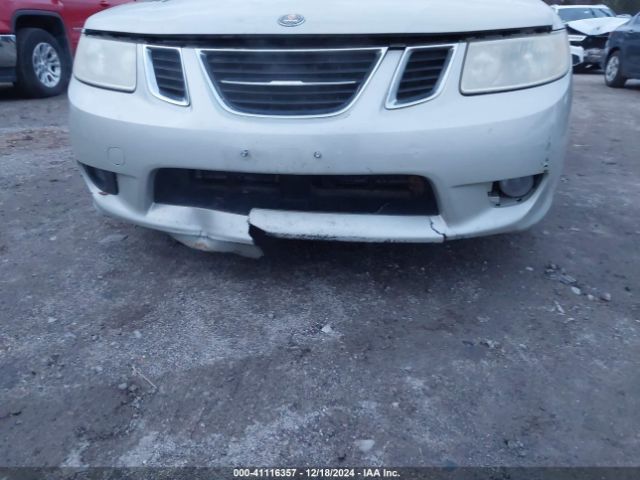 2005 SAAB 9-2X JF4GG61665G054524 Photo 5