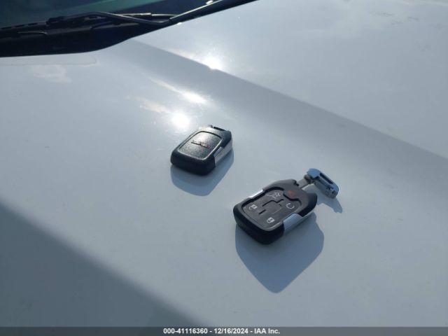 1GKKNNLS4HZ260286 GMC Acadia Slt-2