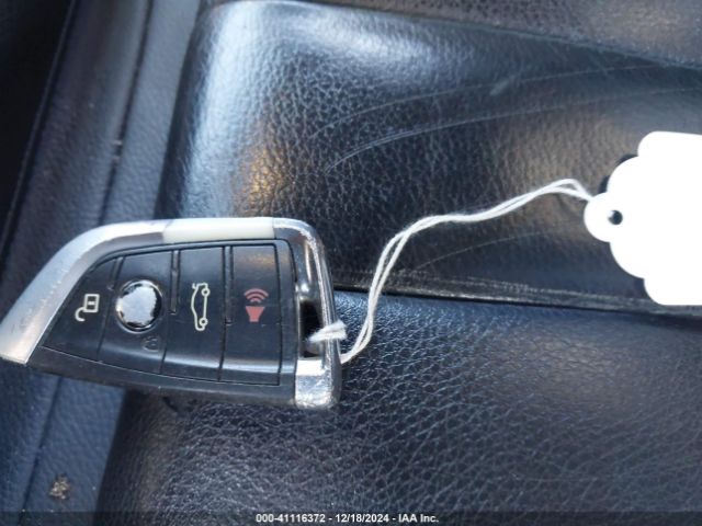 5UXKU2C51G0N83834 BMW X6 Xdrive35i