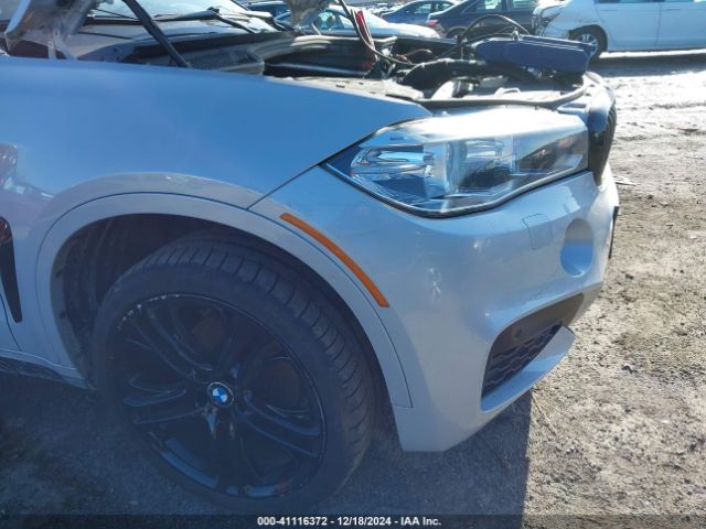 5UXKU2C51G0N83834 BMW X6 Xdrive35i