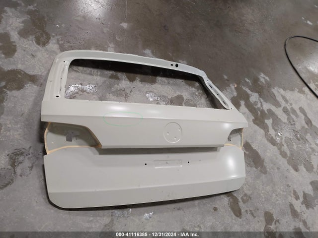 Chevrolet Bolt Ev Premier 2017 1G1FX6S07H4127749 Image 22