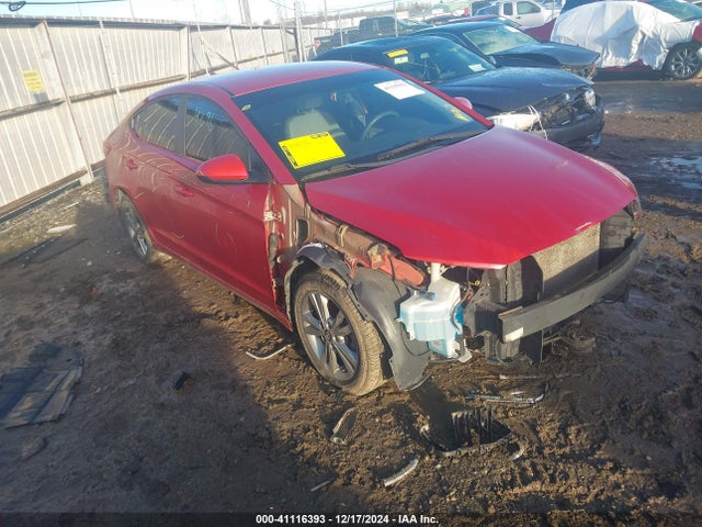 2017 5NPD84LF1HH037574 main image