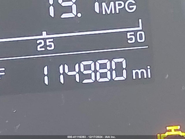 Hyundai ELANTRA SE 2017 5NPD84LF1HH037574 Image 16