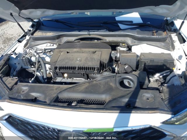 5J8YD9H42NL002469 Acura Mdx Technology Package