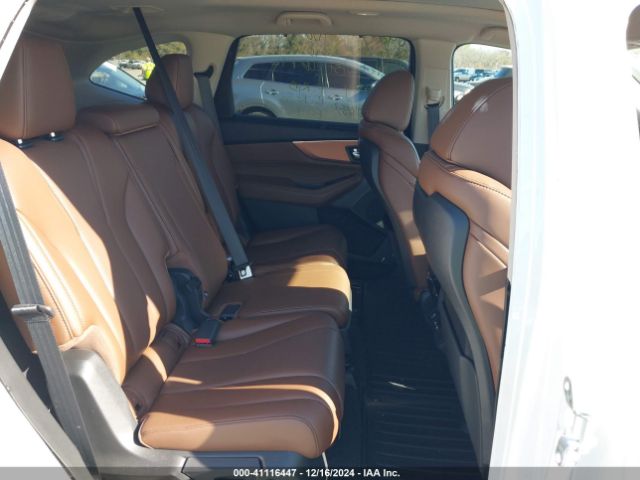 5J8YD9H42NL002469 Acura Mdx Technology Package