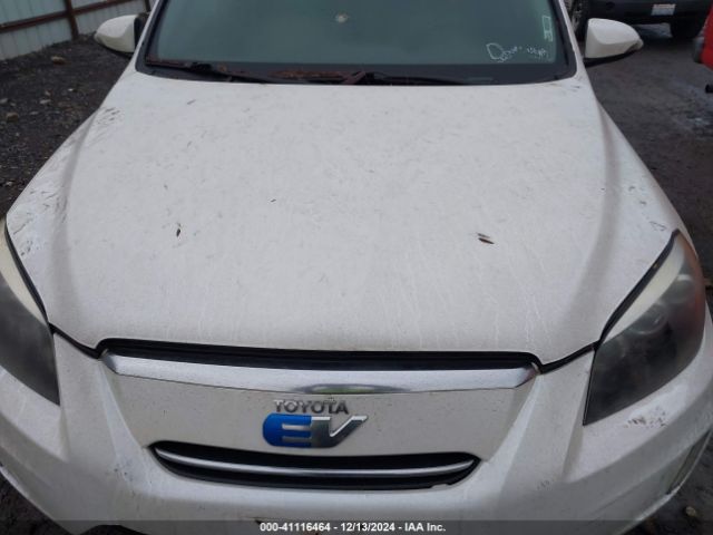2012 TOYOTA RAV4 EV 2T3YL4DV7CW001377 Photo 9