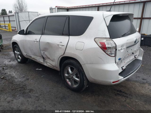 2012 TOYOTA RAV4 EV 2T3YL4DV7CW001377 Photo 2