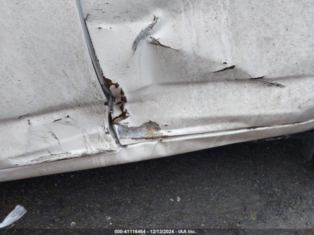 2012 TOYOTA RAV4 EV 2T3YL4DV7CW001377 Photo 5