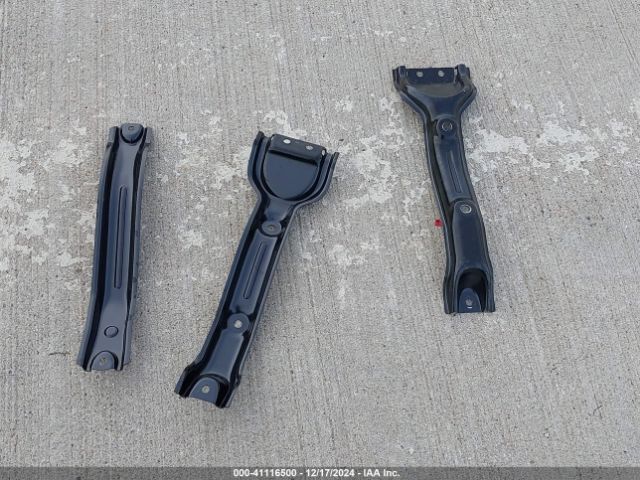 5YJ3E1EB8KF510471 Tesla Model 3 Long Range/performance