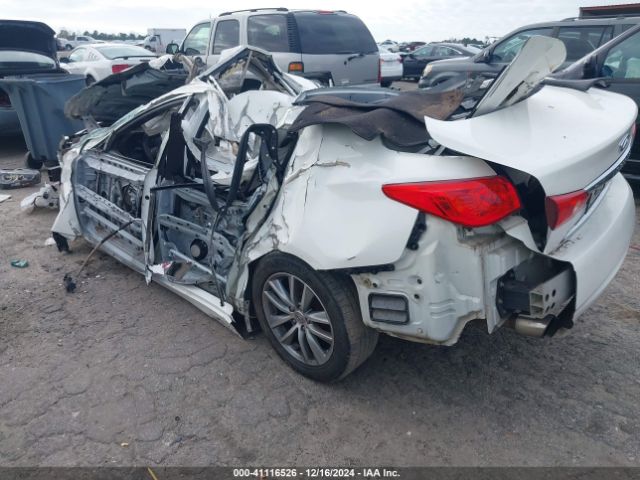 JN1EV7AP8HM735943 Infiniti Q50 3.0t Premium