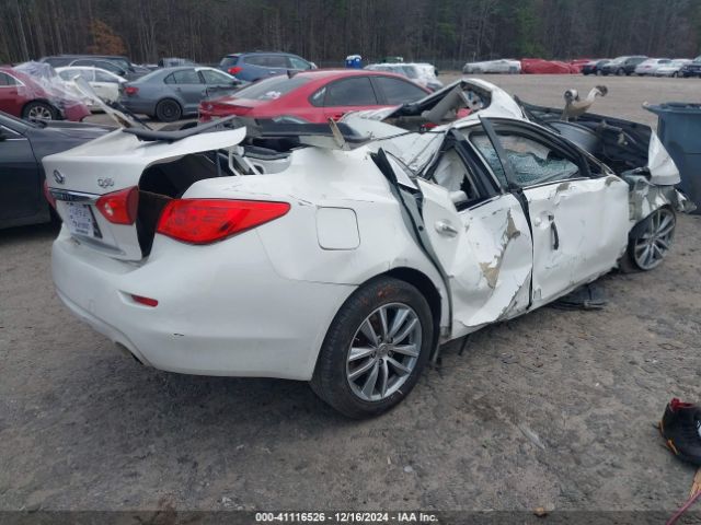 JN1EV7AP8HM735943 Infiniti Q50 3.0t Premium
